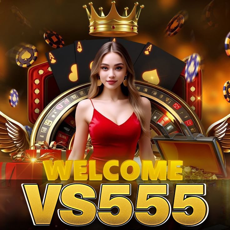 VS555
